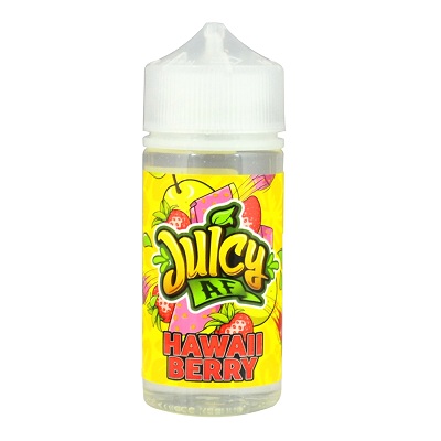 Image result for vape juice